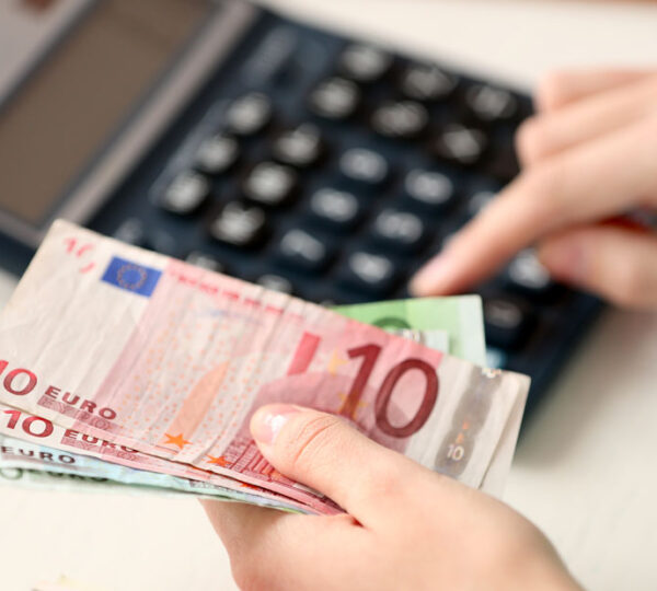 credit-a-la-consommation-puis-je-depenser-mon-argent-librament-meme-pour-faire-du-shopping