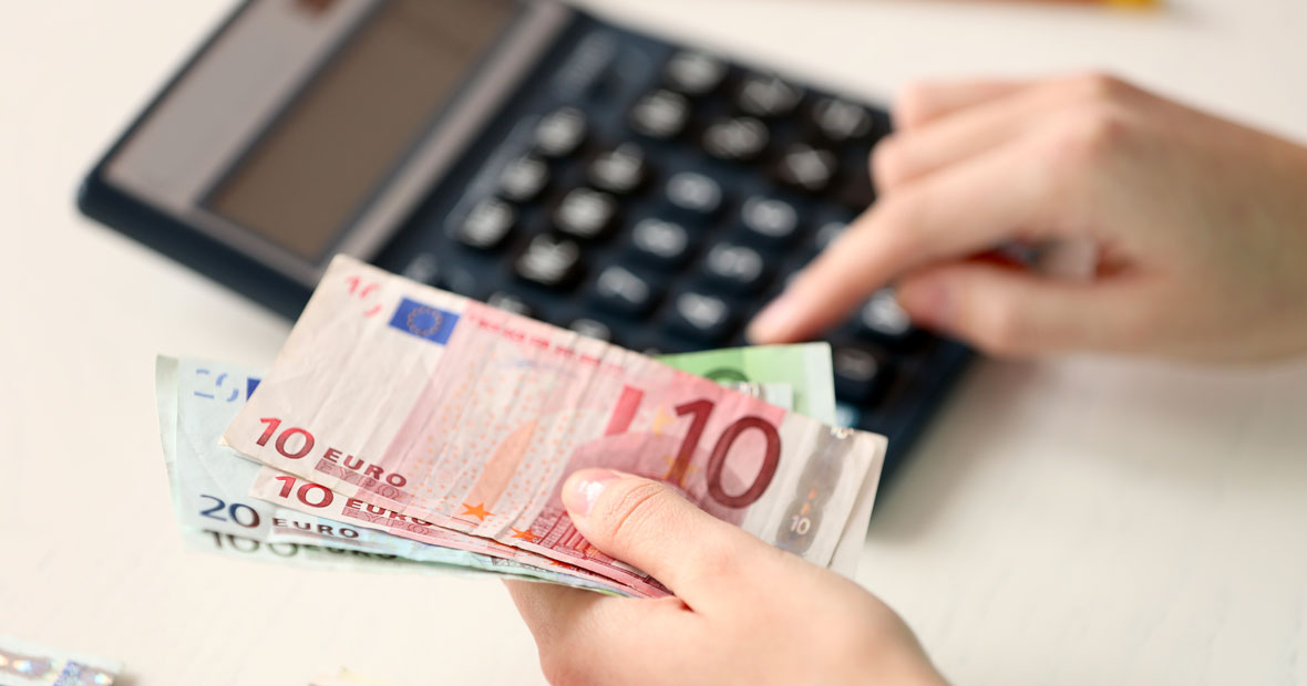 credit-a-la-consommation-puis-je-depenser-mon-argent-librament-meme-pour-faire-du-shopping