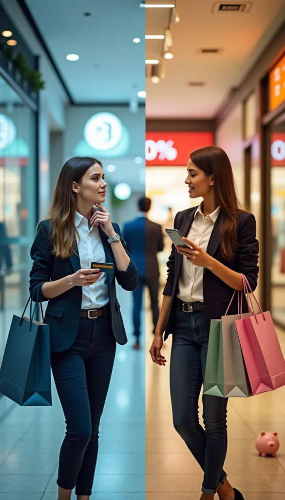 crédit à la consommation